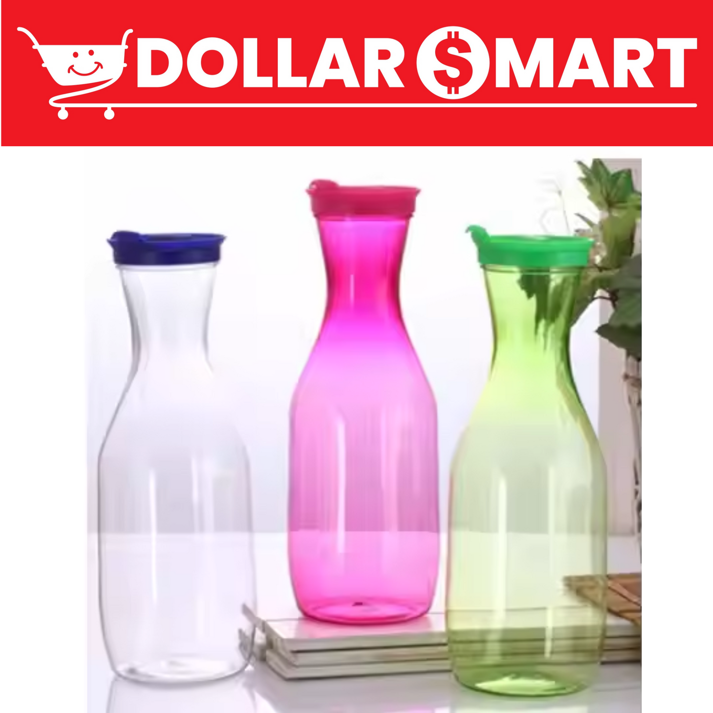 CHOICE BOTTEL