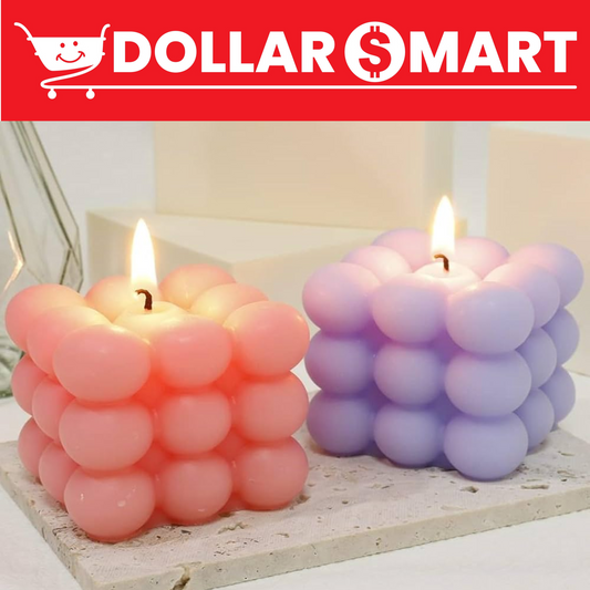CANDLE 69-55