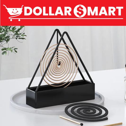 Coil Stand