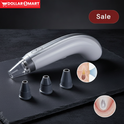 DERMASUCTION REMOVER