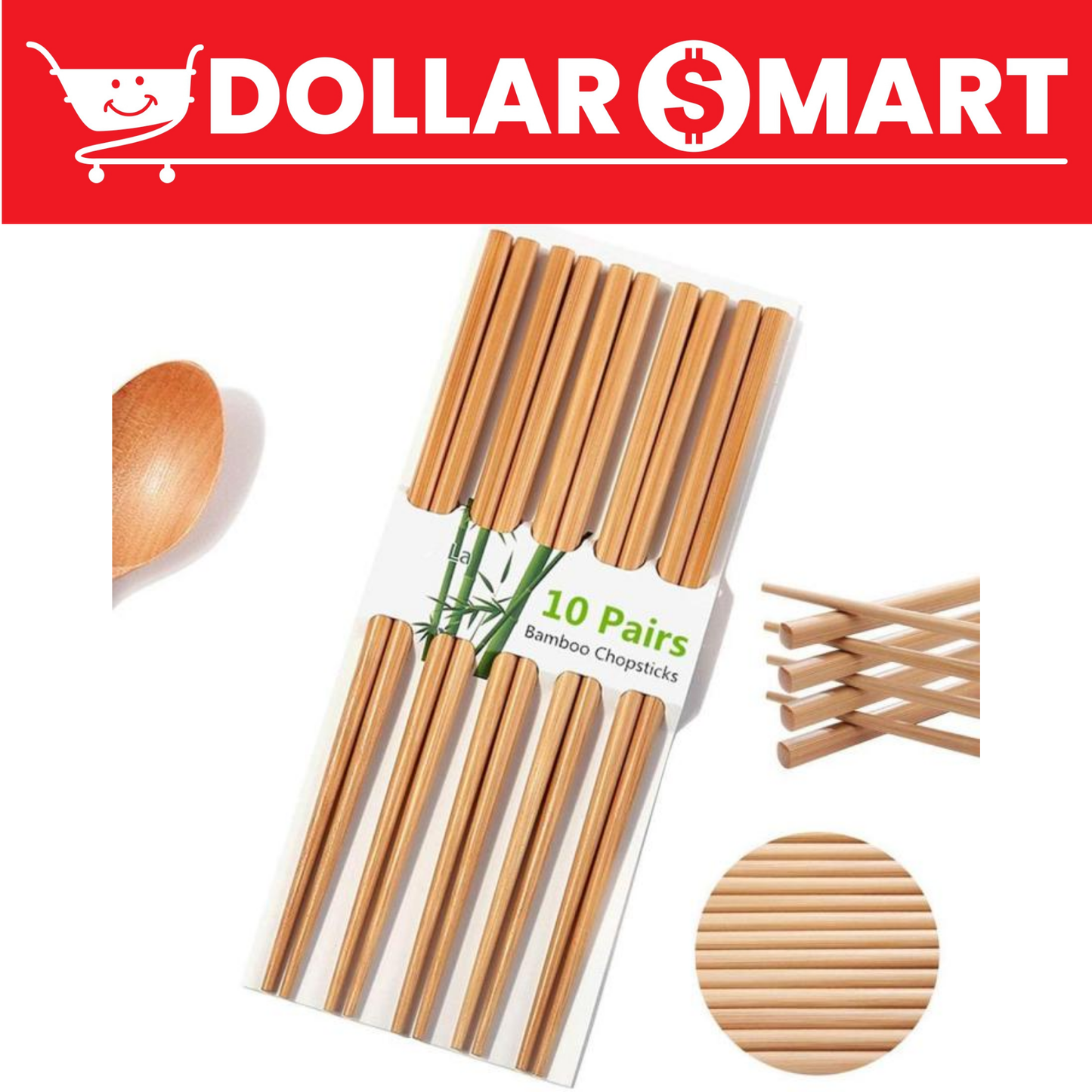 ChopStick
