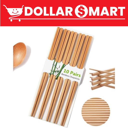 ChopStick
