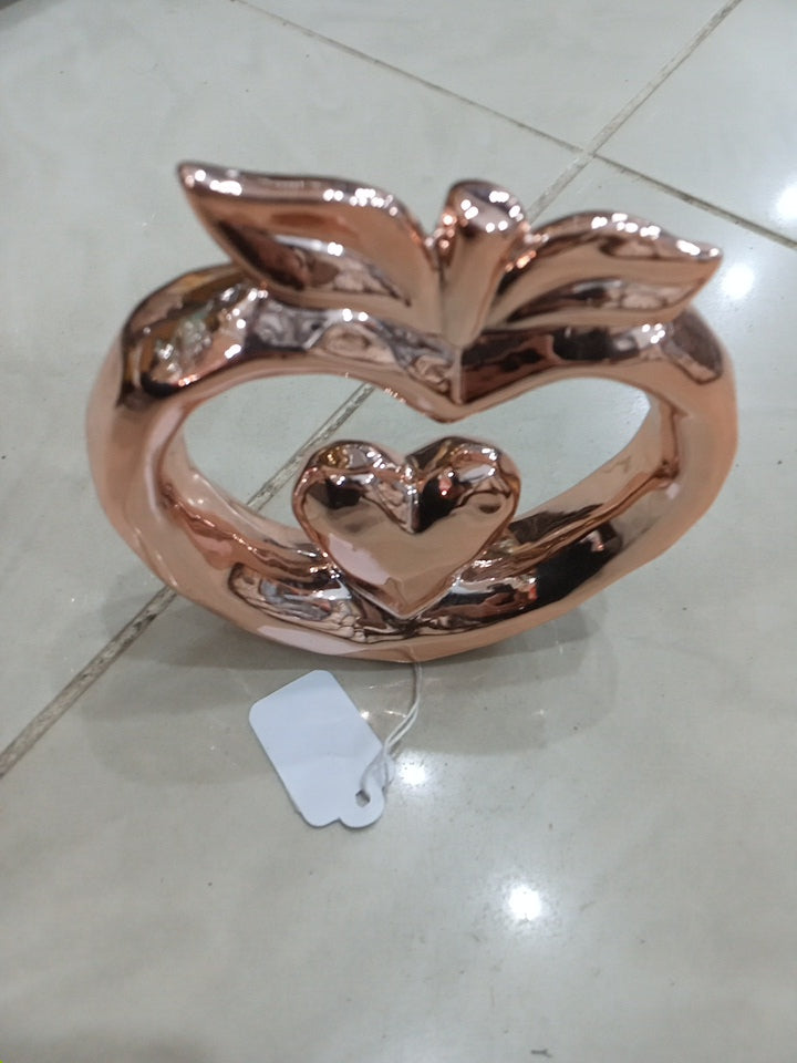 Decoration 600