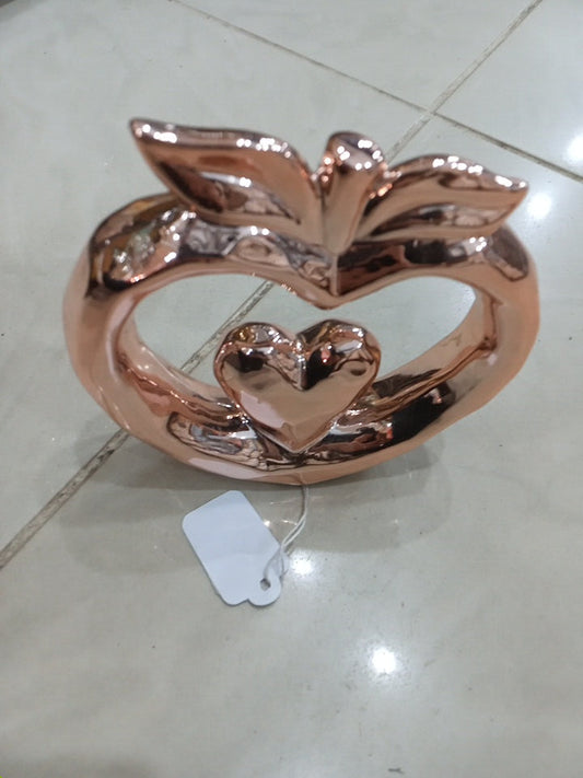 Decoration 600
