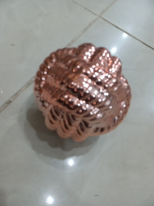 Decoration 1000