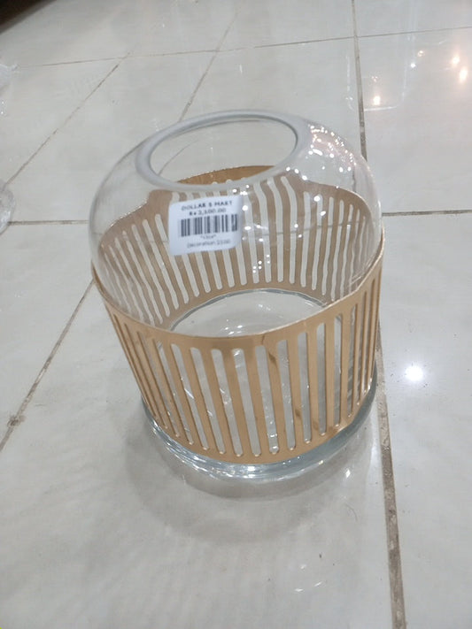 Decoration 2100