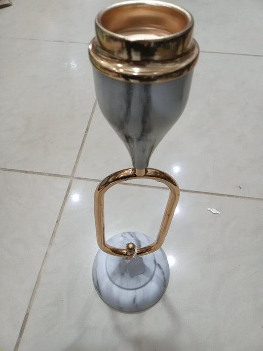 Decoration 1800