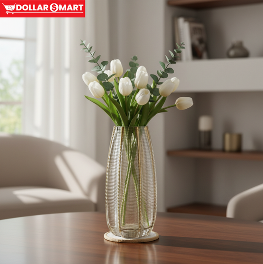 4-in-1 Handheld Electric Food Processor