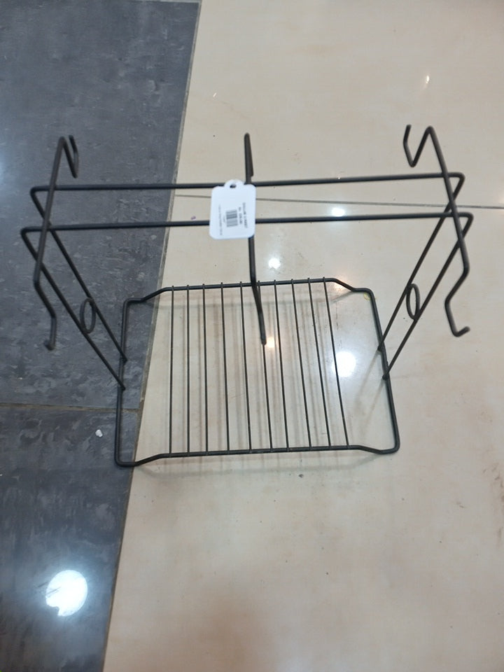 Fancy Mug Holder Metal