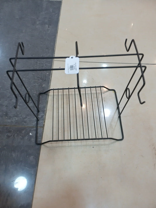 Fancy Mug Holder Metal