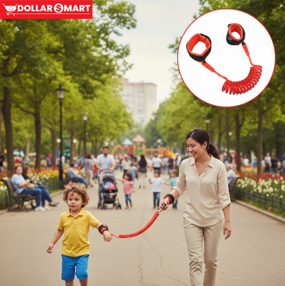 Child Anti Lost Strap