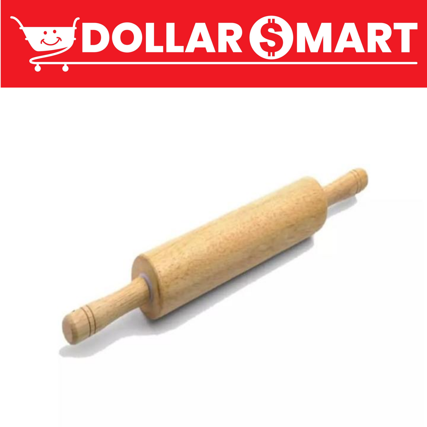 Belan Wooden