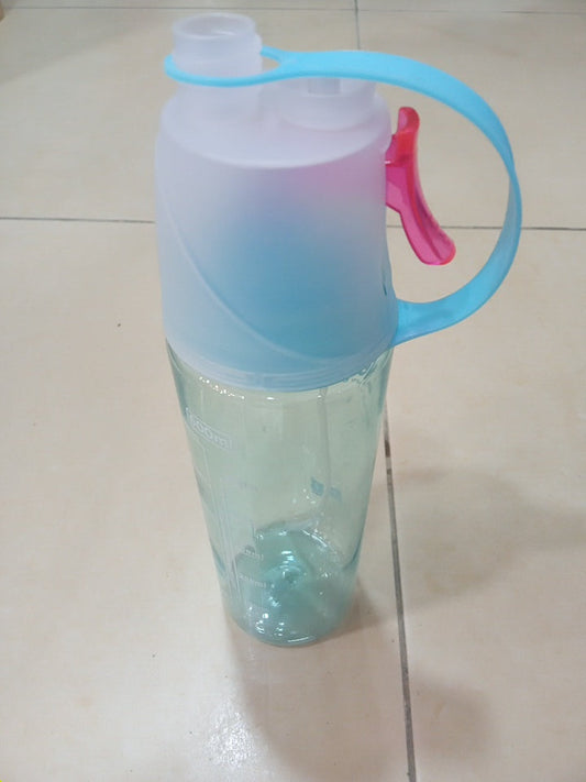 Spray Bottle 600ML