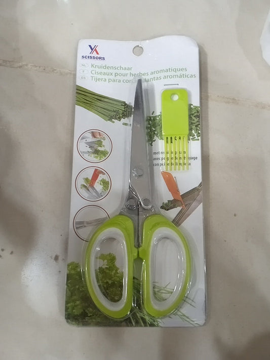 Kitchen Scissors KH689