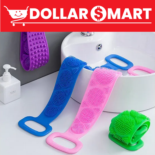 Bath Belt
