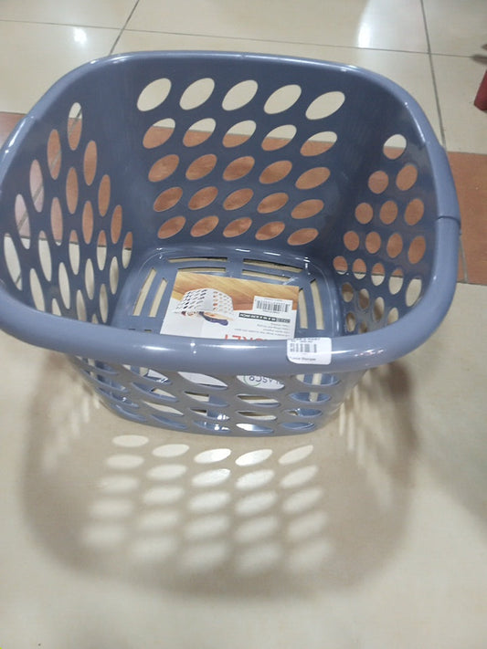 Plasco Storage Basket