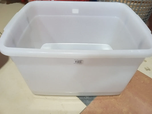 Roller Box 24 Liter