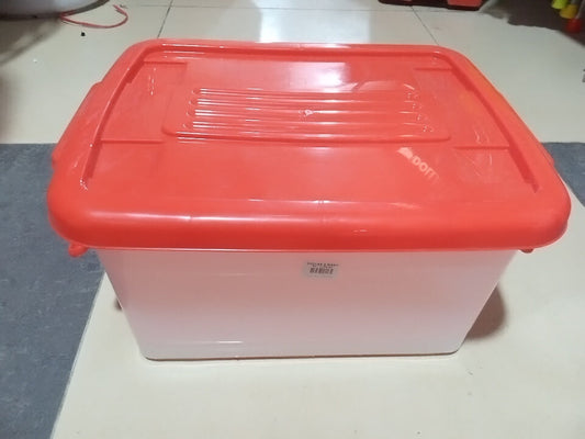Roller Box 16 Liter