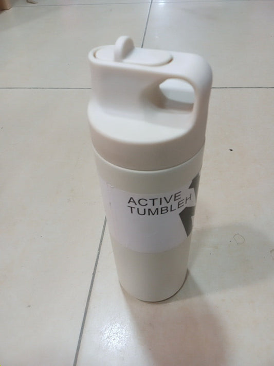 Active Tumbleh Water Bottle 800ML