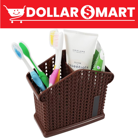 Brush Holder