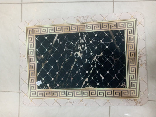 Anti Slip Mat 48ÌÑ68