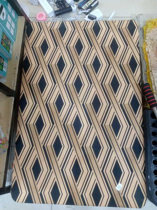 Anti-Slip Mat 58ÌÑ88