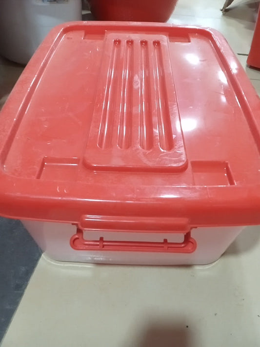 Roller Box 36 Liter