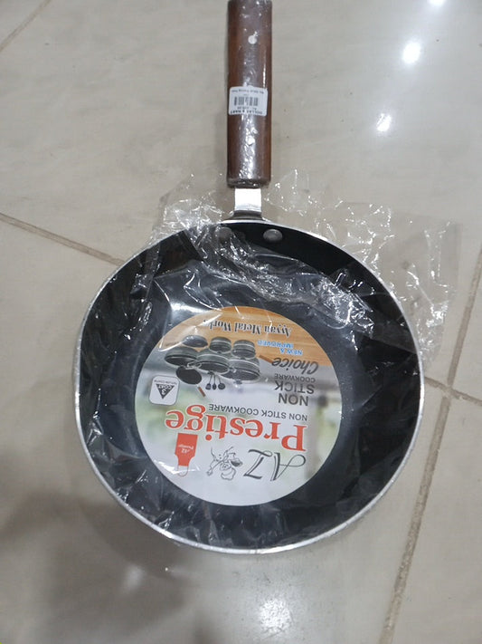Non-Stick Frying Pan 22 CM