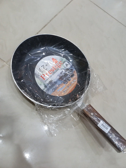 Non-Stick Frying Pan 24 CM