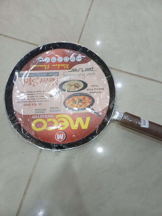 Non-Stick Frying Pan 30 CM
