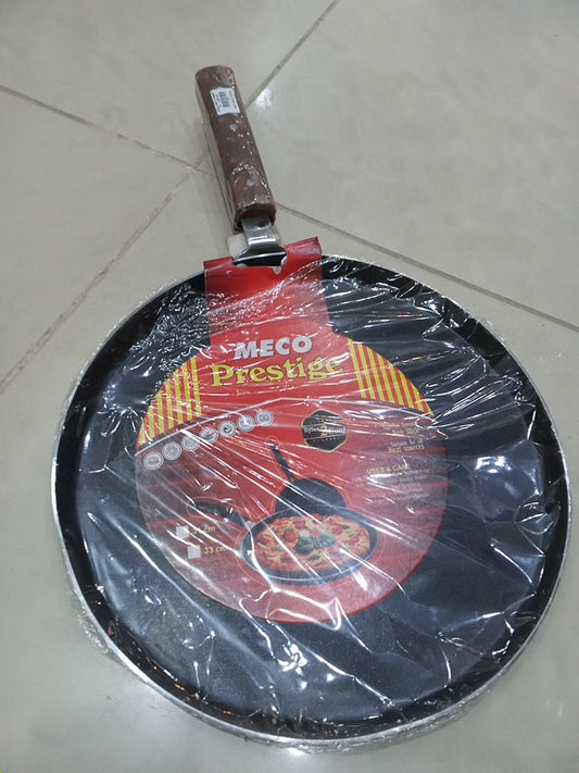 Non-Stick Frying Pan 32 CM