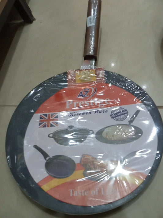 Non-Stick Tawa 30 CM