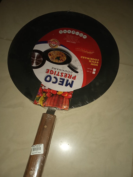 Non-Stick Tawa 32 CM