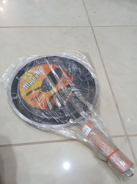 Tawa 28 CM