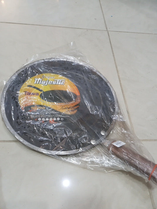 Tawa 32 CM
