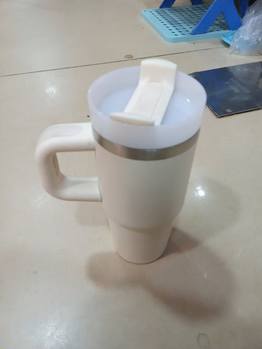 MINI TUMBLER