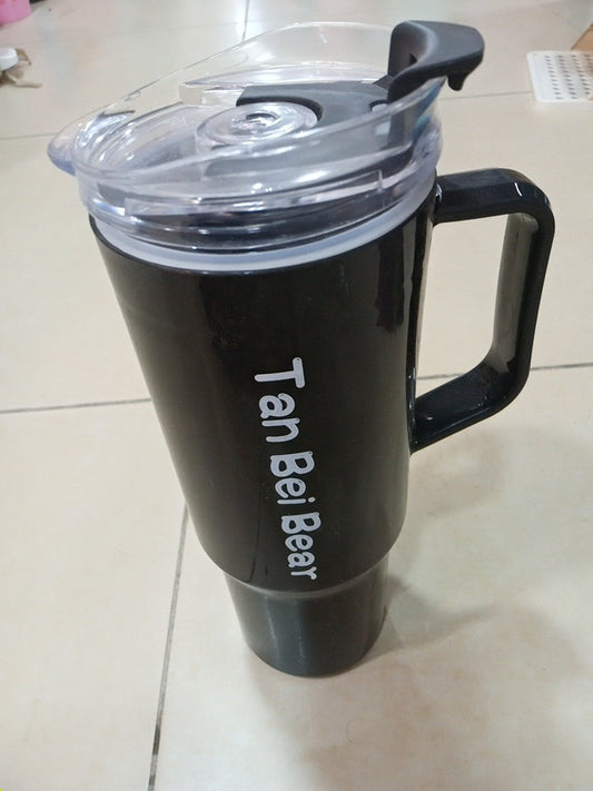 TUMBLER 3 PCS
