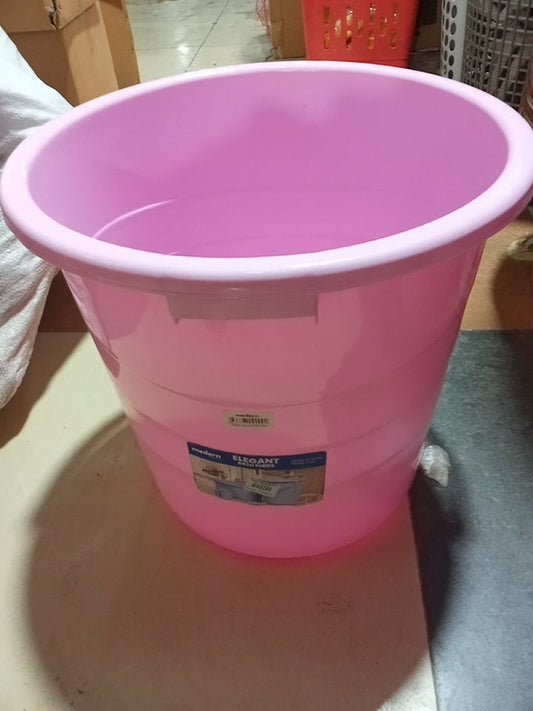 ELEGANT BUCKET #6