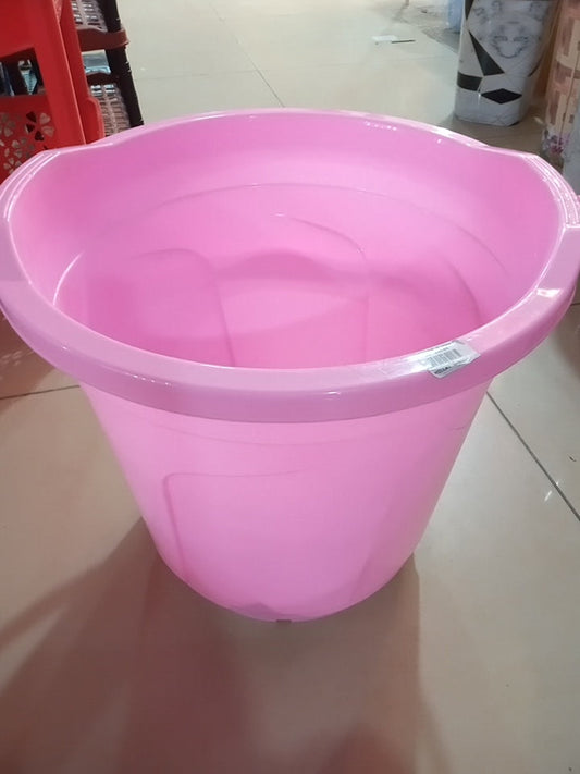 MILLAT SPRING BUCKET 4