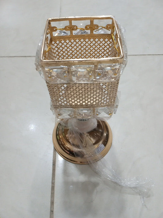 DECORATION 1150