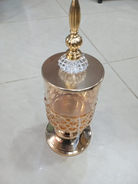 decoration 2250