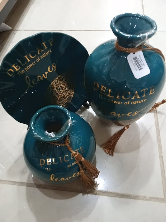 DECORATION 4500