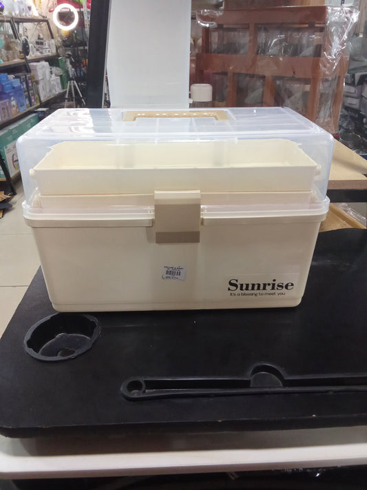 LIFE & STYLE STORAGE BOX NO.5