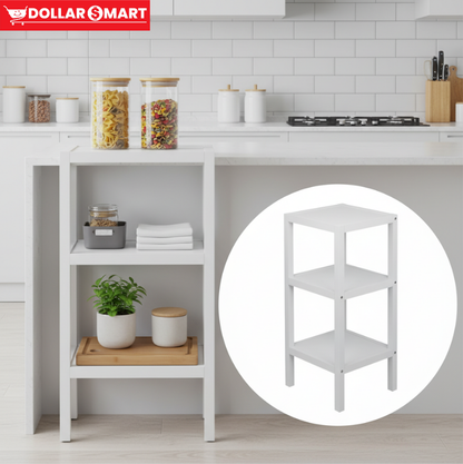 3-Layer Max Multi Storage Rack - product image