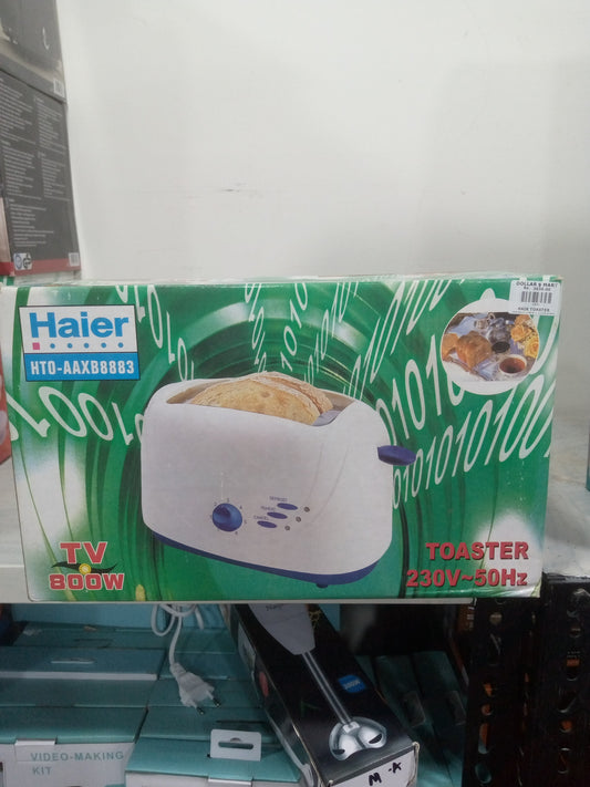 HAIR TOASTER 800W HTO-AAXB883
