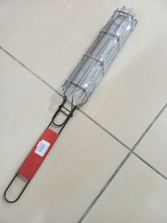 BBQ Grill Basket