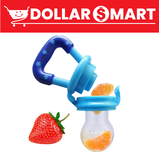 Baby Fruit Feeder