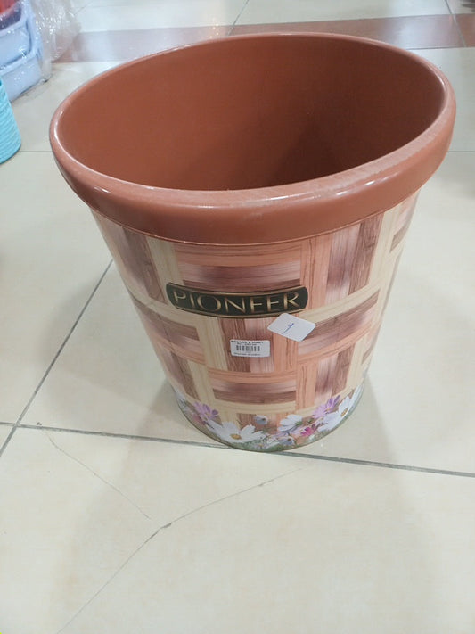 Pioneer Dustbin Medium - 12L Capacity