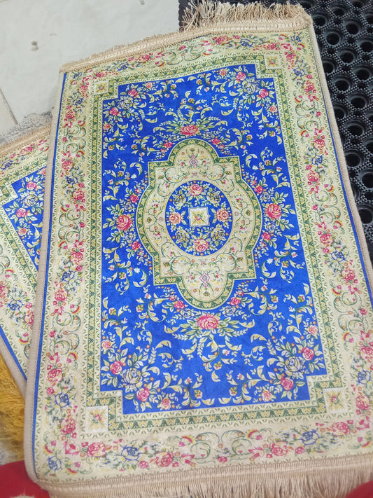 MAT 40*60 - Non-Slip Floor Mat