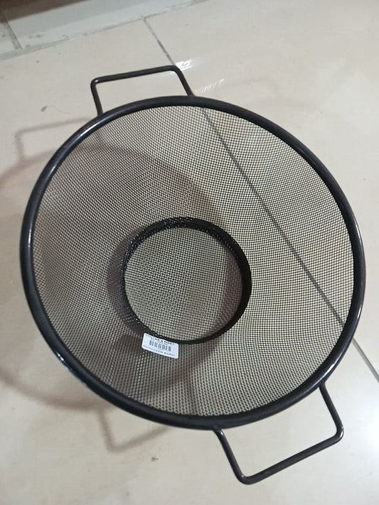 Multipurpose Basket Medium - Versatile Storage for Home & Office